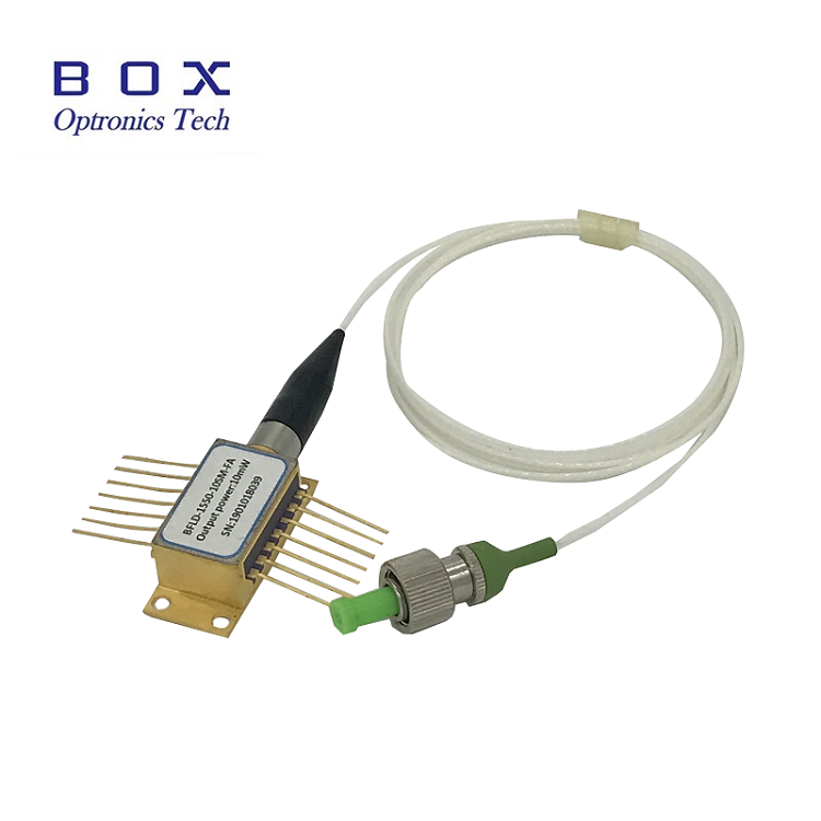 Fiber Optik Rabitə Sisteminin İnkişafı Xronikası