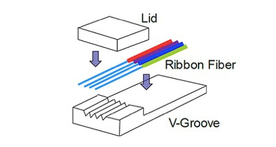 Fiber Array nədir