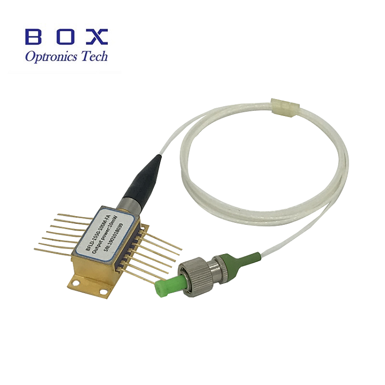 Optik uyğunluq tomoqrafiyası nədir (oktyabr)