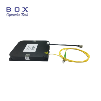 Ultra dar line lazer prinsipi