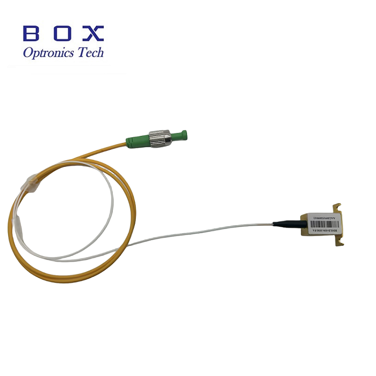 Lazerlərdə lineatth anlayışı