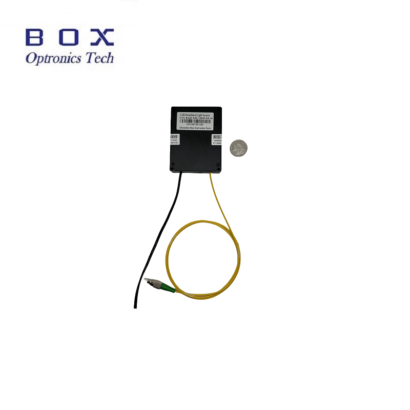 SOA Optik açar prinsipi (yarımkeçirici optik gücləndirici tip optik açar)